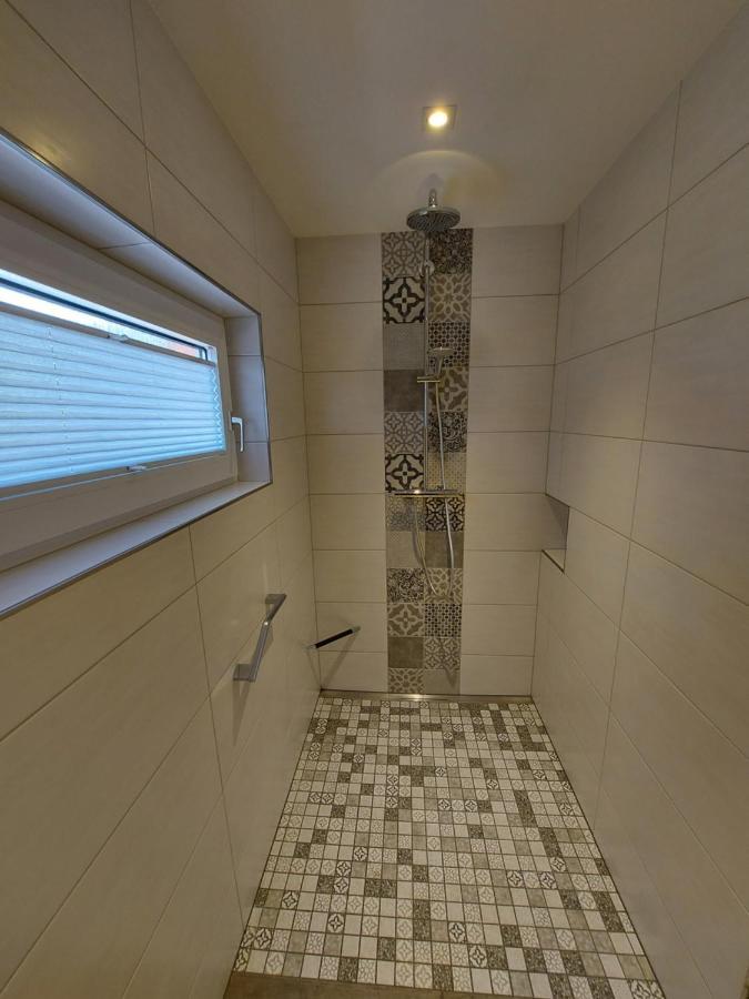 Am Bahnhof Apartment